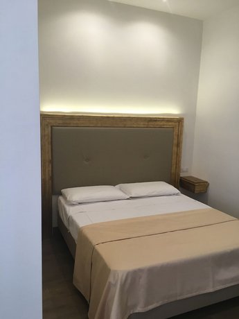 Art Atelier Accomodation