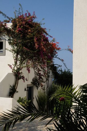 Hersonissos Village Hotel & Bungalows