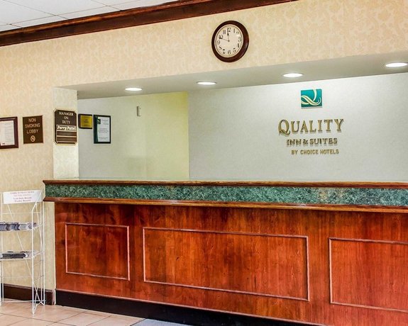 Quality Inn Suites York Pa Compare Deals