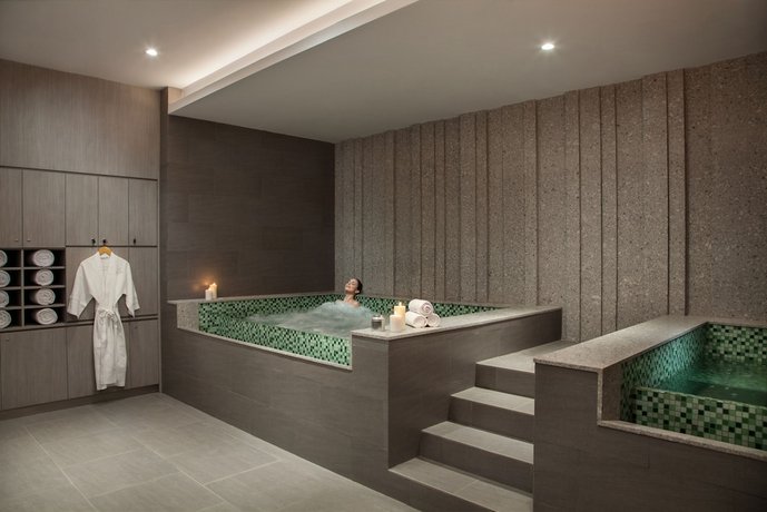 Fraser Place Setiabudi Jakarta
