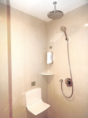 MaxOneHotels com at Glodok