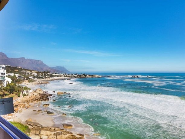 Marella Cape Town