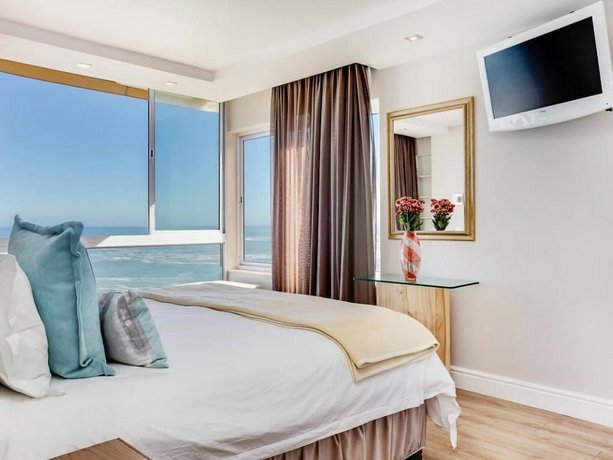 Marella Cape Town
