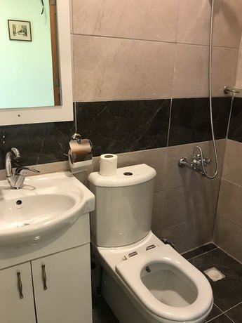 Historial Hotel