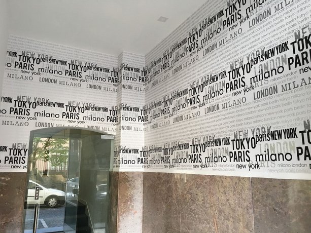 Mirandesa Guesthouse