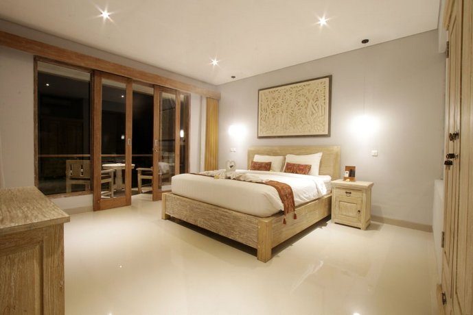 Batu Empug Ubud