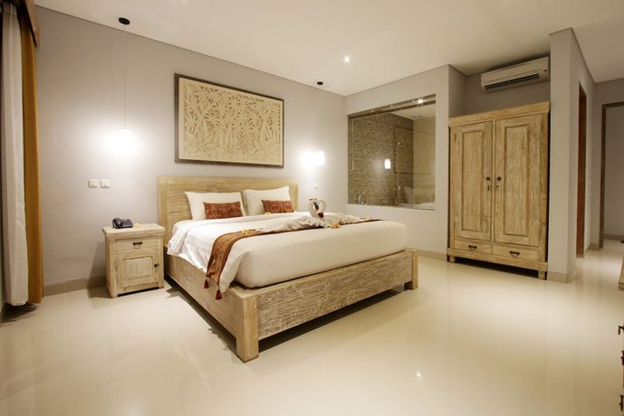Batu Empug Ubud
