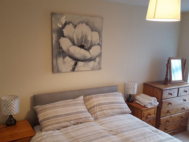 Castleton Gardens Apartments
