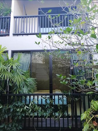 Sri Ngachang