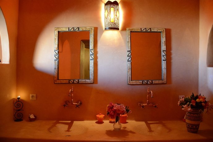 Riad Ain Khadra