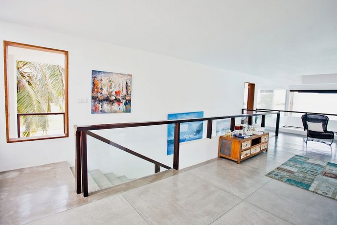 Villa Sante