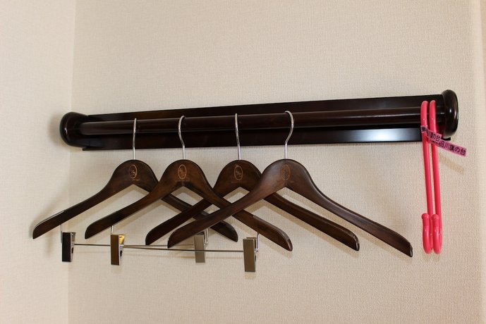 Toyoko Inn Tokyo Kamata Higashi-guchi