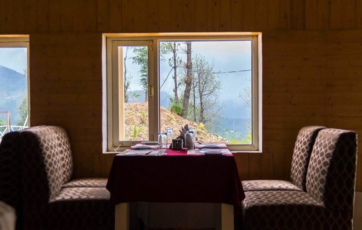 Karam Vidhata Resorts