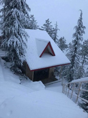 Karam Vidhata Resorts