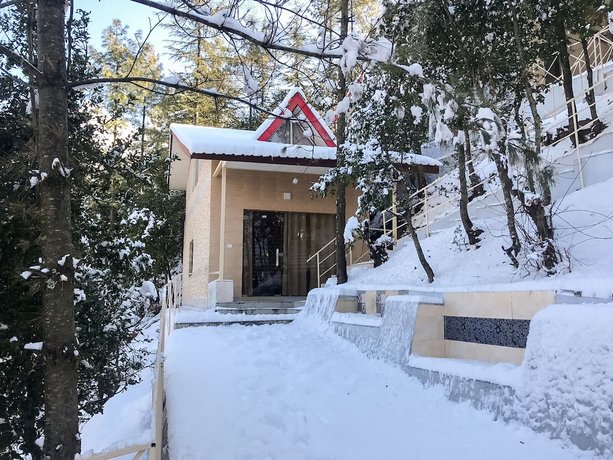 Karam Vidhata Resorts