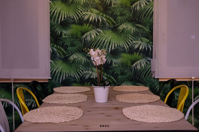 Epoca Home