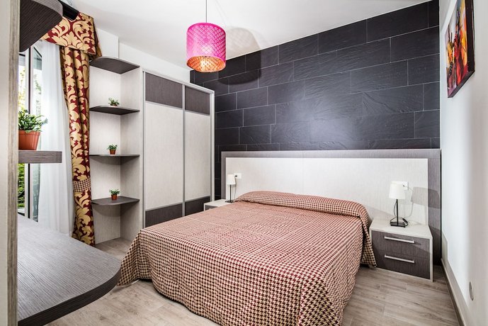 Hotel Vienna Lignano Sabbiadoro