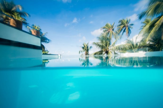 La Banca House At Boracay
