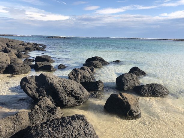 Tides Apartments Port Fairy