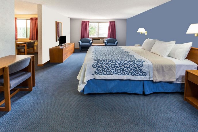 Days Inn by Wyndham Corvallis