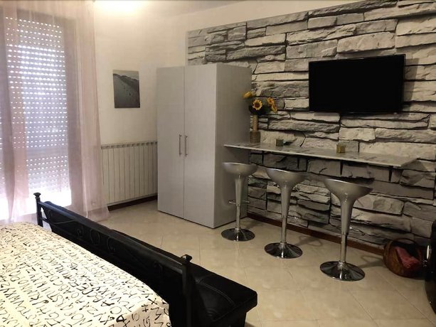 Suite del Teatro