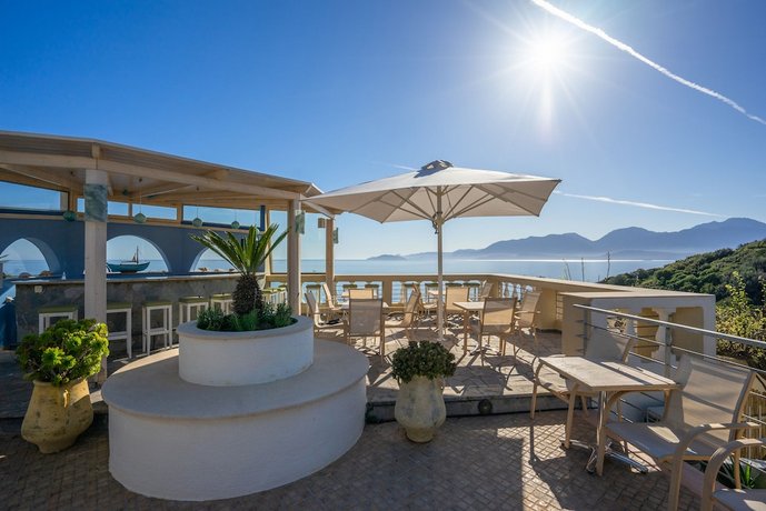 Panorama Villas Lasithi