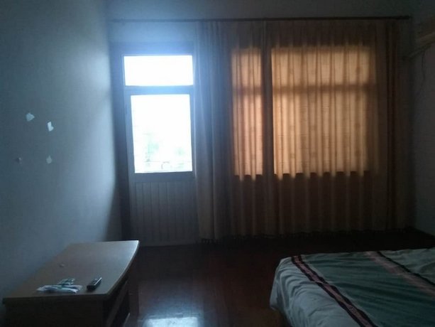 Indian Halal Guest House