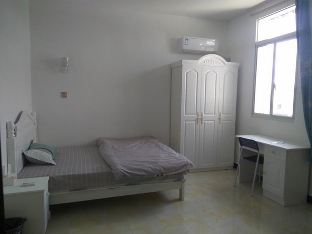 Indian Halal Guest House
