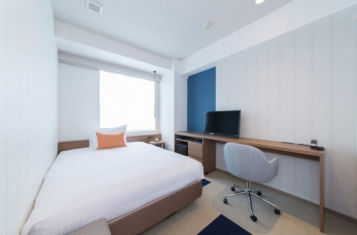 Tokyu Stay Aoyama Premier