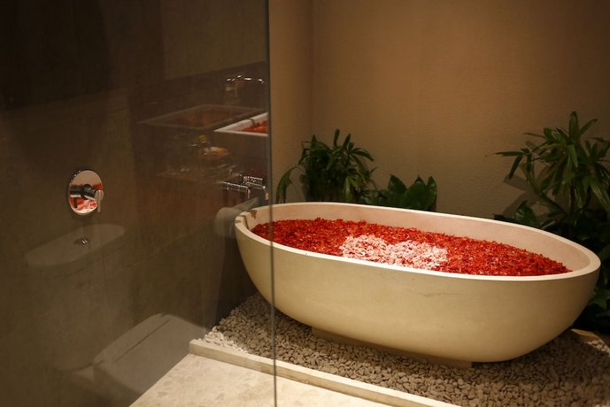 Desa Di Bali Villas