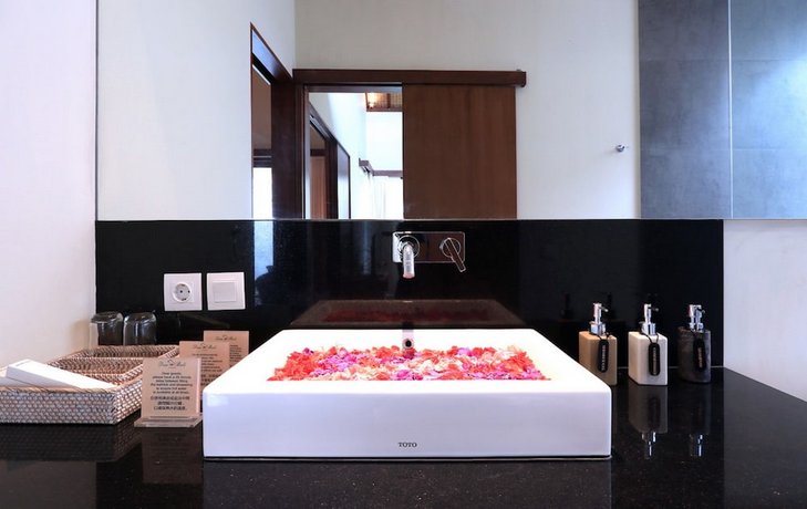 Desa Di Bali Villas