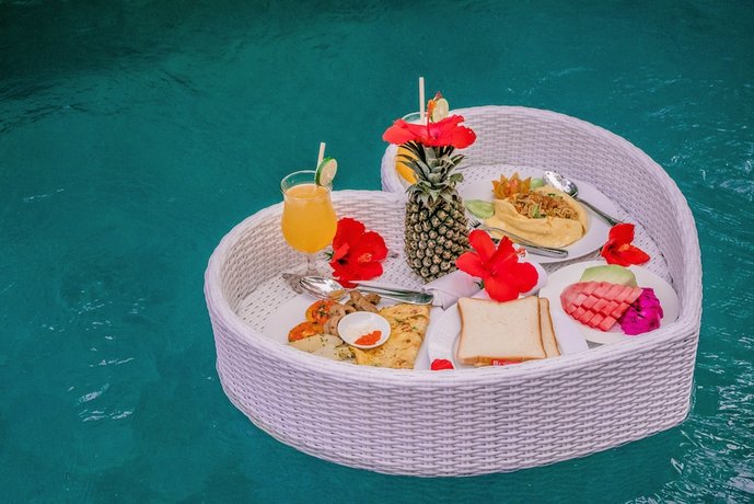 Desa Di Bali Villas