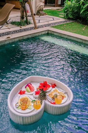 Desa Di Bali Villas