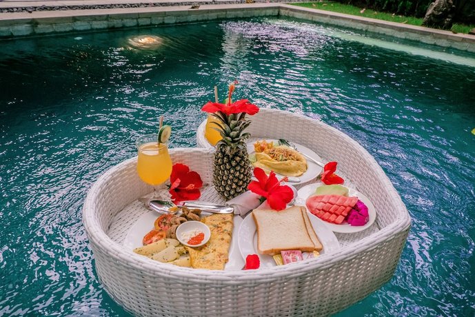 Desa Di Bali Villas