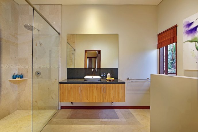 Desa Di Bali Villas