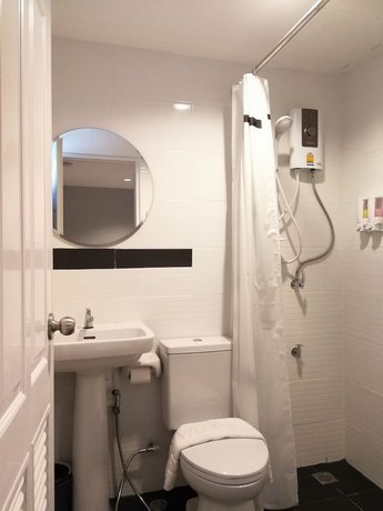 North Inn Town Chiangmai