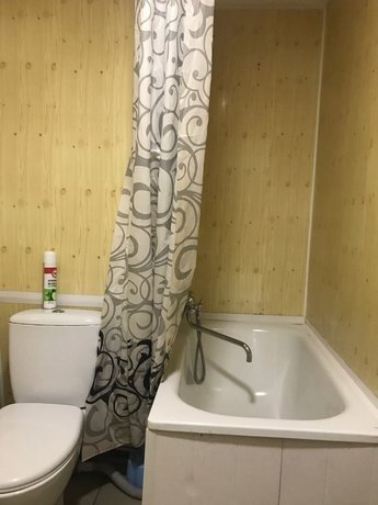 Отель Рандеву