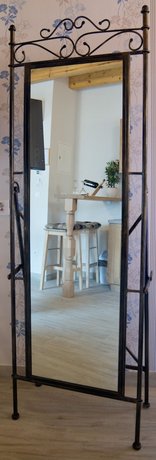 Villa Ragusa Vecchia