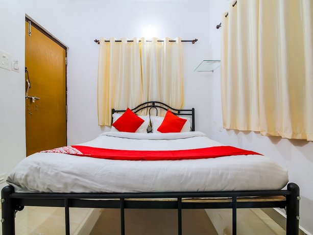 OYO 24464 Anil Guesthouse