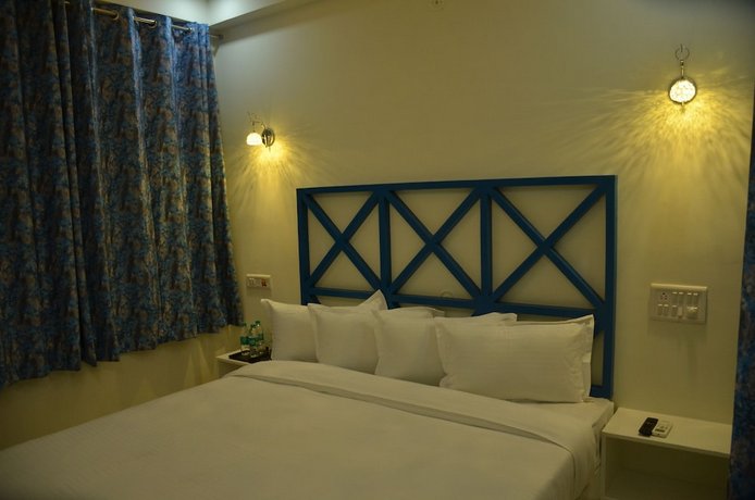 Istana Inn