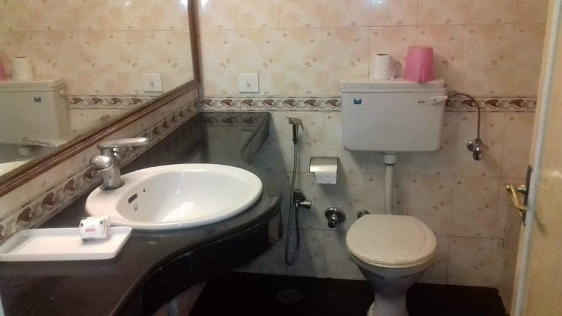 Hotel Neelam