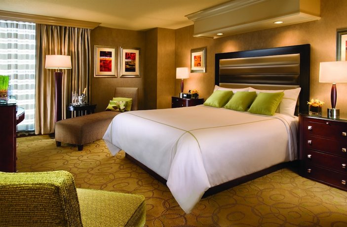 Ti Treasure Island Hotel Casino Las Vegas Compare Deals