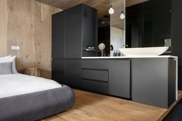 POD Camps Bay