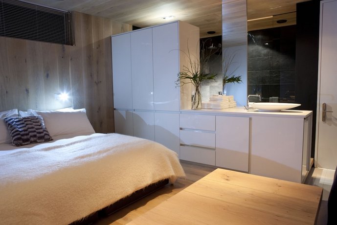 POD Camps Bay