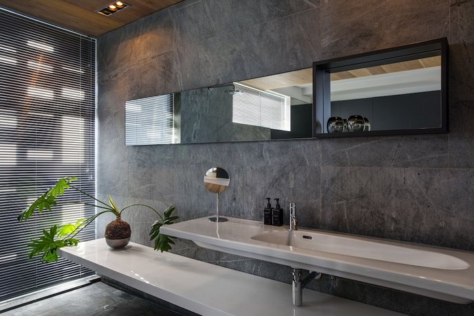 POD Camps Bay