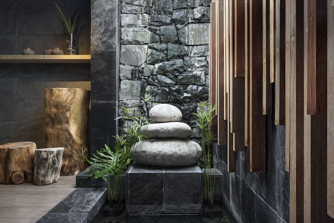 POD Camps Bay