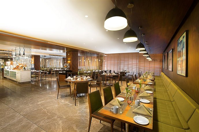 DoubleTree By Hilton Istanbul - Old Town
