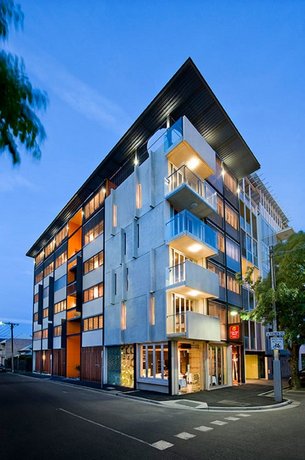 Photo: The Soho Hotel an Ascend Hotel Collection Member Photo: The Soho Hotel an Ascend Hotel Collection Member