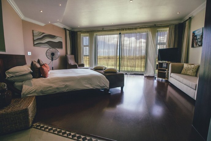 Castellon Boutique Hotel