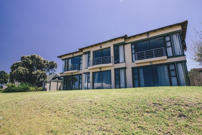 Castellon Boutique Hotel